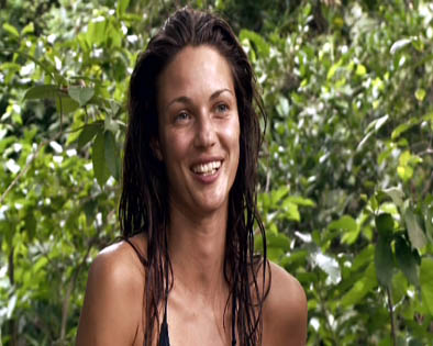 Nije vredeo ni osmeh